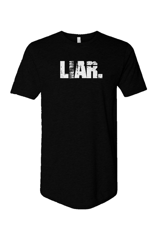 LIAR. 2