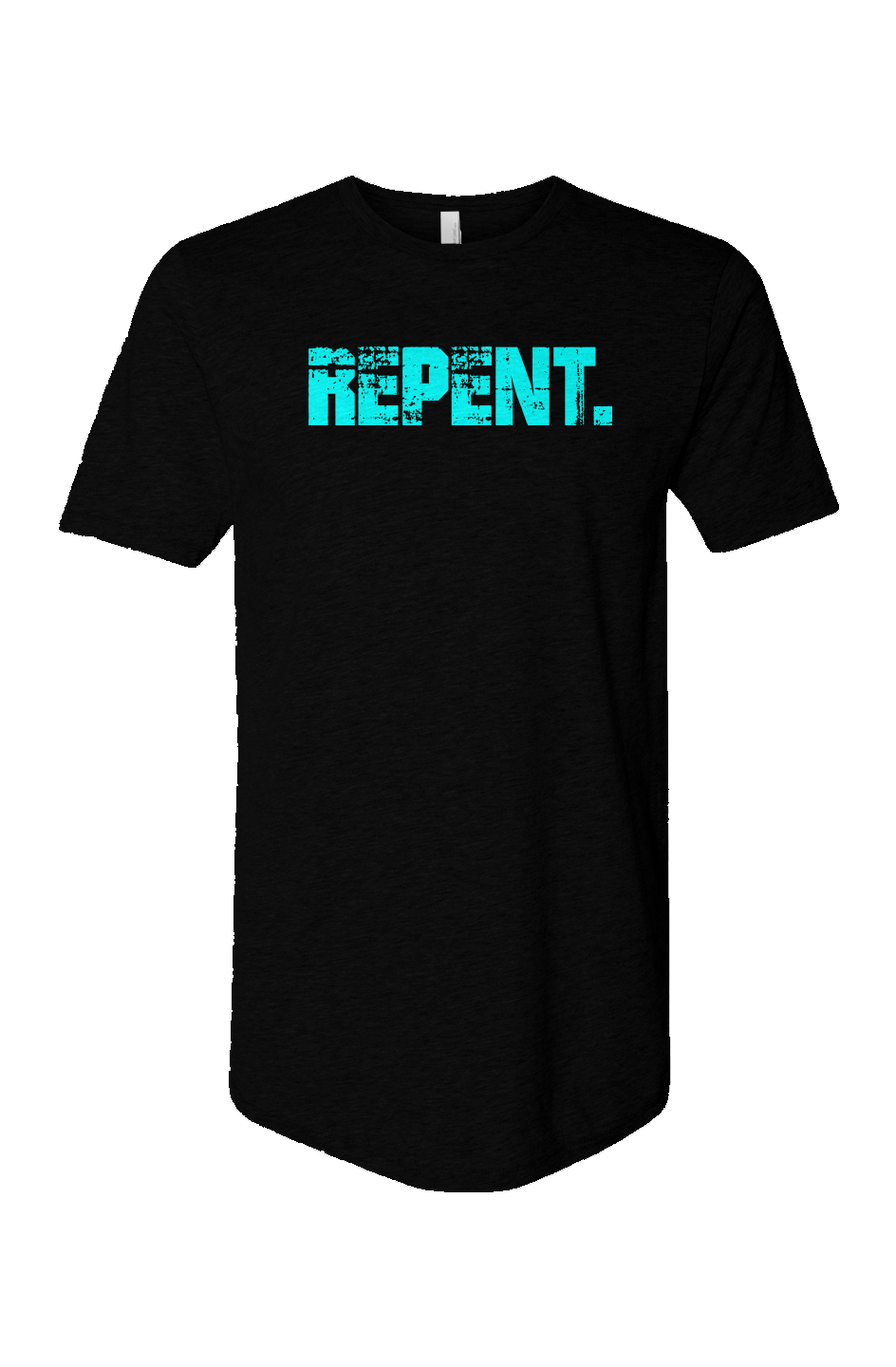 repent.